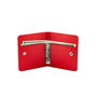Zoozie Bags Argenta - Red